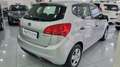 Kia Venga 1.4 CVVT Eco Dynamic Grigio - thumbnail 4
