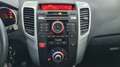 Kia Venga 1.4 CVVT Eco Dynamic Grigio - thumbnail 8