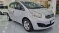 Kia Venga 1.4 CVVT Eco Dynamic Grigio - thumbnail 2