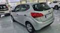 Kia Venga 1.4 CVVT Eco Dynamic Grigio - thumbnail 3