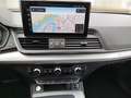 Audi Q5 40 TDI quattro S tronic S line LED Navi Tempo Blau - thumbnail 11