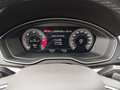 Audi Q5 40 TDI quattro S tronic S line LED Navi Tempo Blau - thumbnail 10