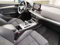 Audi Q5 40 TDI quattro S tronic S line LED Navi Tempo Blau - thumbnail 14