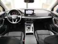 Audi Q5 40 TDI quattro S tronic S line LED Navi Tempo Blau - thumbnail 13