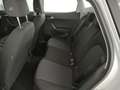 SEAT Arona 1.0 ecotsi 95cv style - thumbnail 20