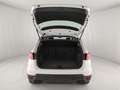 SEAT Arona 1.0 ecotsi 95cv style - thumbnail 22