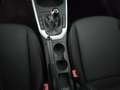 SEAT Arona 1.0 ecotsi 95cv style - thumbnail 17