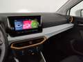 SEAT Arona 1.0 ecotsi 95cv style - thumbnail 16