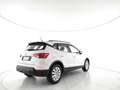 SEAT Arona 1.0 ecotsi 95cv style - thumbnail 5