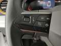 SEAT Arona 1.0 ecotsi 95cv style - thumbnail 13