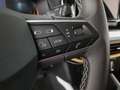 SEAT Arona 1.0 ecotsi 95cv style - thumbnail 12