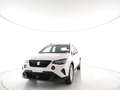 SEAT Arona 1.0 ecotsi 95cv style - thumbnail 1
