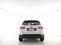 SEAT Arona 1.0 ecotsi 95cv style - thumbnail 4