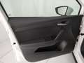 SEAT Arona 1.0 ecotsi 95cv style - thumbnail 19