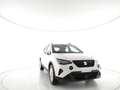 SEAT Arona 1.0 ecotsi 95cv style - thumbnail 8