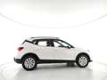 SEAT Arona 1.0 ecotsi 95cv style - thumbnail 6