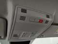 SEAT Arona 1.0 ecotsi 95cv style - thumbnail 18