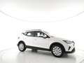 SEAT Arona 1.0 ecotsi 95cv style - thumbnail 7
