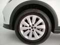 SEAT Arona 1.0 ecotsi 95cv style - thumbnail 9