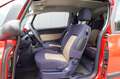 Peugeot 1007 1.4 Sesam Urban Rot - thumbnail 5