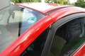Peugeot 1007 1.4 Sesam Urban Rot - thumbnail 22