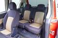 Peugeot 1007 1.4 Sesam Urban Rot - thumbnail 6