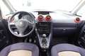 Peugeot 1007 1.4 Sesam Urban Rot - thumbnail 9