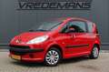 Peugeot 1007 1.4 Sesam Urban Rot - thumbnail 1