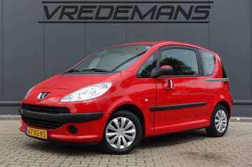1.4 Sesam Urban