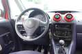 Peugeot 1007 1.4 Sesam Urban Rot - thumbnail 10