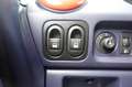 Peugeot 1007 1.4 Sesam Urban Rot - thumbnail 12