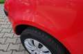 Peugeot 1007 1.4 Sesam Urban Rot - thumbnail 23