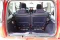 Peugeot 1007 1.4 Sesam Urban Rot - thumbnail 8