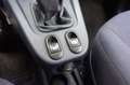 Peugeot 1007 1.4 Sesam Urban Rot - thumbnail 16