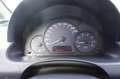 Peugeot 1007 1.4 Sesam Urban Rot - thumbnail 11