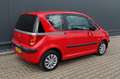 Peugeot 1007 1.4 Sesam Urban Rot - thumbnail 3