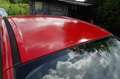 Peugeot 1007 1.4 Sesam Urban Rot - thumbnail 24