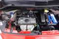 Peugeot 1007 1.4 Sesam Urban Rot - thumbnail 21