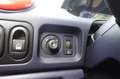 Peugeot 1007 1.4 Sesam Urban Rot - thumbnail 13