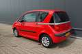 Peugeot 1007 1.4 Sesam Urban Rot - thumbnail 2