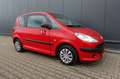Peugeot 1007 1.4 Sesam Urban Rot - thumbnail 4