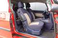 Peugeot 1007 1.4 Sesam Urban Rot - thumbnail 7