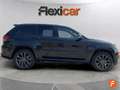 Jeep Grand Cherokee 3.0 V6 Diesel Laredo 184kW (250CV) E6 Negro - thumbnail 9