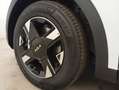 Kia Sportage 1.6 T-GDi Concept 150 Wit - thumbnail 16