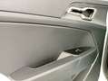 Kia Sportage 1.6 T-GDi Concept 150 Wit - thumbnail 28