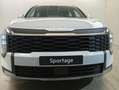 Kia Sportage 1.6 T-GDi Concept 150 Wit - thumbnail 7