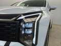 Kia Sportage 1.6 T-GDi Concept 150 Wit - thumbnail 11