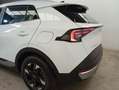 Kia Sportage 1.6 T-GDi Concept 150 Wit - thumbnail 9