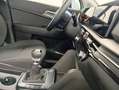 Kia Sportage 1.6 T-GDi Concept 150 Wit - thumbnail 21