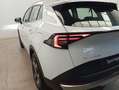 Kia Sportage 1.6 T-GDi Concept 150 Wit - thumbnail 14